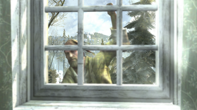 File:ACIII-RiverRescue 1.png