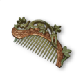 Thumbnail for version as of 00:13, 23 January 2026