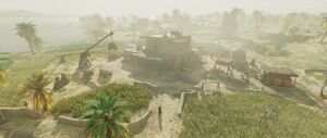 ACMir Dogan's Farm.jpg