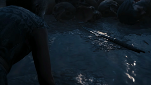 ACOD Debt Collector 10.png