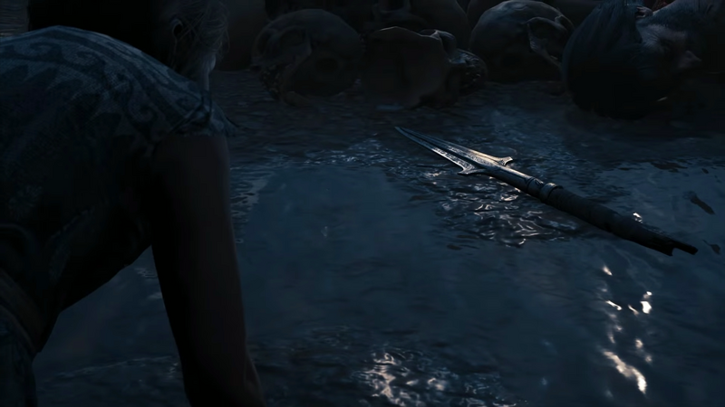 File:ACOD Debt Collector 10.png