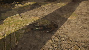 ACOD Legend No More 5.png