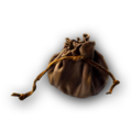 Thumbnail for version as of 00:12, 23 January 2026