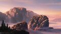 Thumbnail for version as of 00:30, 23 January 2026