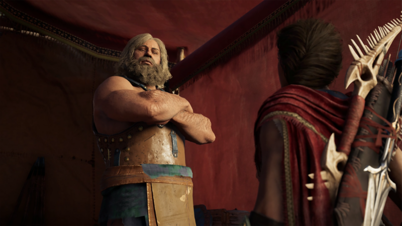 File:ACOD Remnants of the Ancients Screenshot.png