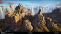 Thumbnail for version as of 00:29, 23 January 2026