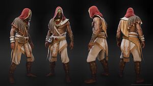 ACOD Sacred Oracle Armor Models 2.jpg
