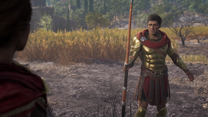 ACOD The Conqueror 13.png