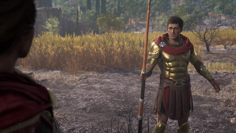 File:ACOD The Conqueror 13.png