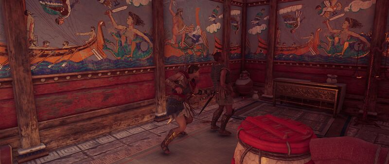 File:ACOD The Spartan Heights.jpg