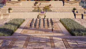ACOD Trials of the Keeper 3.png