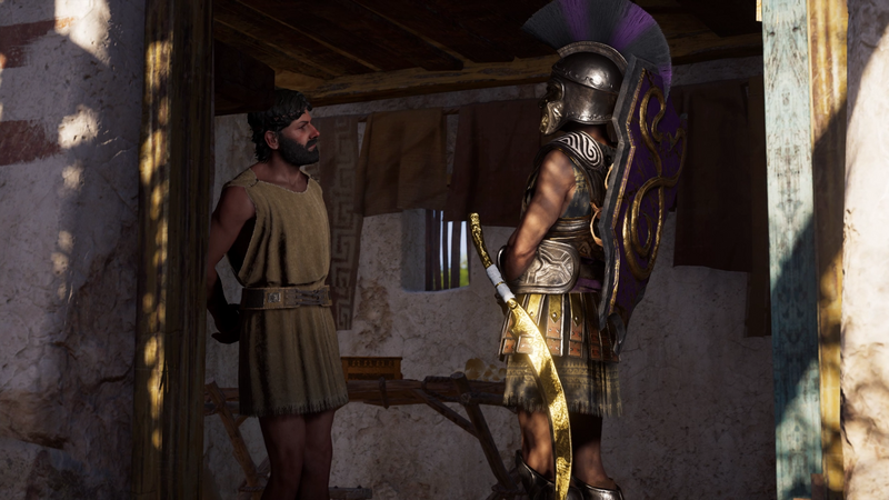 File:ACOD White Lies and Blackmail 3.png