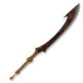 Thumbnail for version as of 00:21, 23 January 2026