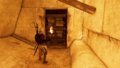 Thumbnail for version as of 00:08, 23 January 2026