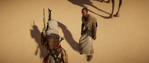 ACO Secrets of the First Pyramids 2.png