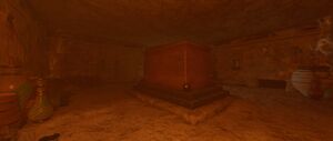 ACO Tutankhamun's Crypt.jpg