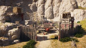 ACOd-Achaia-LangonMilitaryCamp.jpg