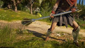ACOd-AtlanteanMace.jpg