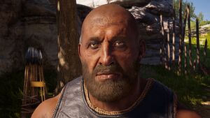 ACOd-Praxosface.jpg