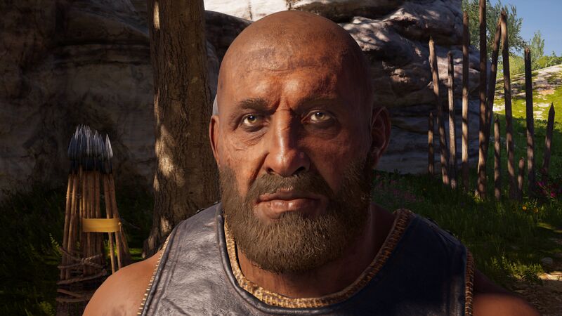 File:ACOd-Praxosface.jpg