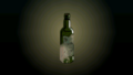 Thumbnail for version as of 00:27, 23 January 2026