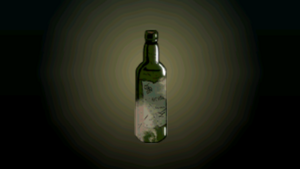 ACP Vintage Bordeaux.png