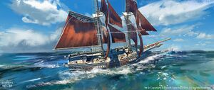 ACRG Before the Gale - Concept Art.jpg