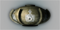 Thumbnail for version as of 22:30, 11 August 2026