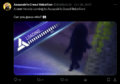 Thumbnail for version as of 00:06, 23 January 2026