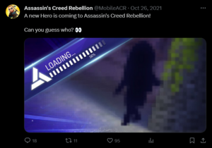 ACReb Twitter - La Volpe tease.png