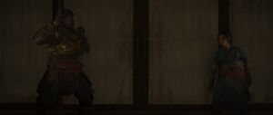 ACSH Against the Koga-ryu 4.jpg