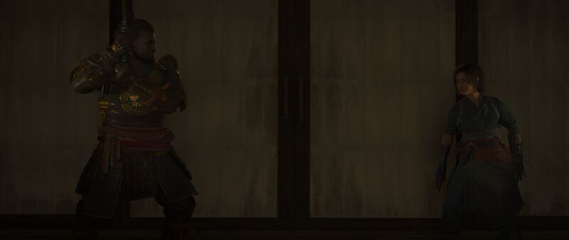 File:ACSH Against the Koga-ryu 4.jpg