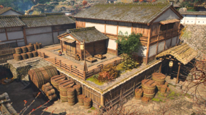 ACSH Brewery Himeji 1.png