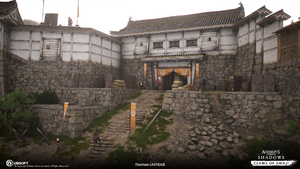 ACSH CoA Sumoto Castle 2.webp