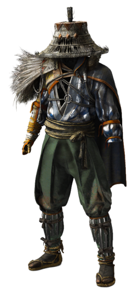 File:ACSH DB Lone Ronin Outfit.png