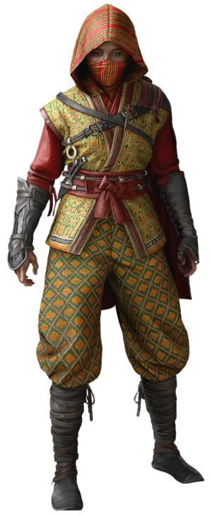 ACSH DB Nirmala.png