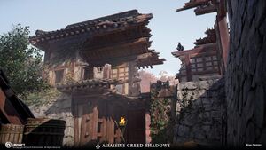 ACSH Hanazono Castle 3.jpg