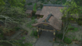 Thumbnail for version as of 00:29, 23 January 2026
