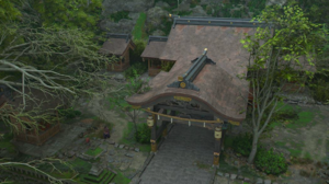 ACSH Jogu Shrine 1.png