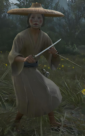 ACSH Obaba 1.png