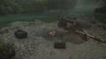 Thumbnail for version as of 18:54, 15 May 2026