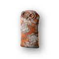 Thumbnail for version as of 17:01, 15 June 2026