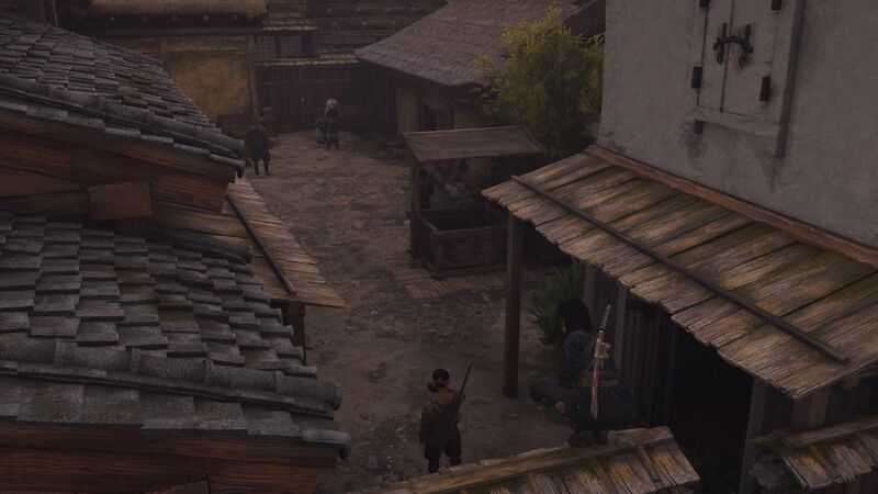 File:ACSH Way of the Blacksmith 1.jpg