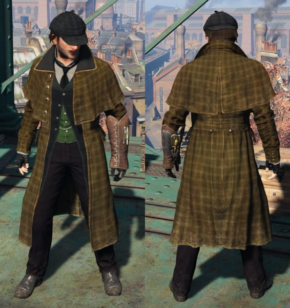 File:ACS Huntsman's Outfit.png