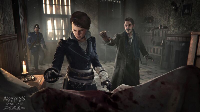 File:ACS Jack the Ripper Promotional Screenshot 6.jpg