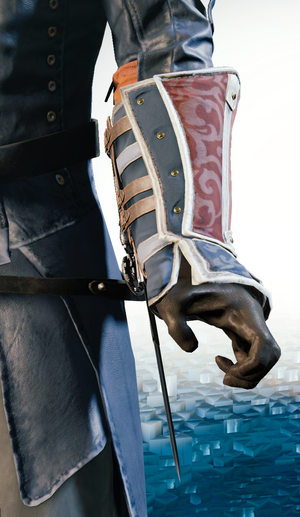 ACU Master Bourgeois Bracers.png