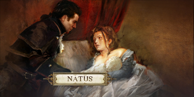 File:ACU Rebirth Painting 01 Natus.png