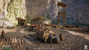 ACV Brimclif Monastery Dock Supply.jpg
