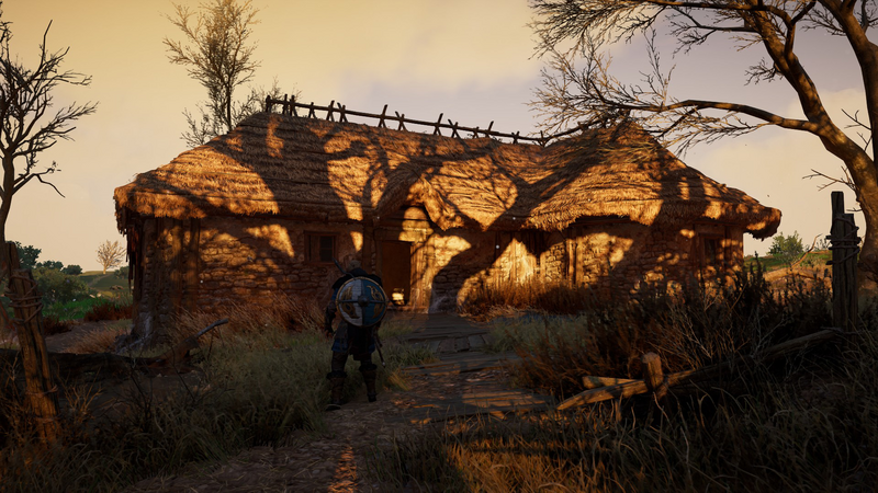 File:ACV Cavern of Trials 1.png