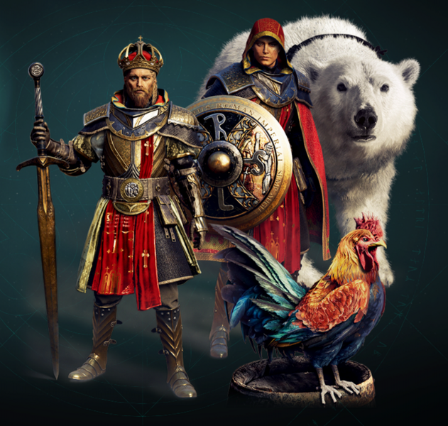 File:ACV Charlemagne Pack.png